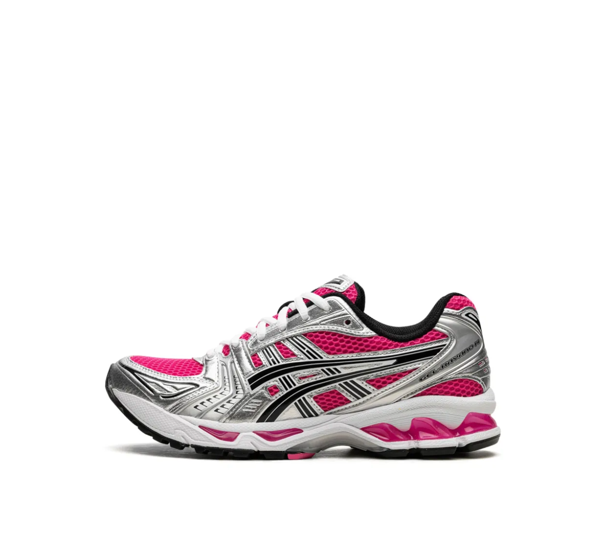 Asics Gel kayano 14