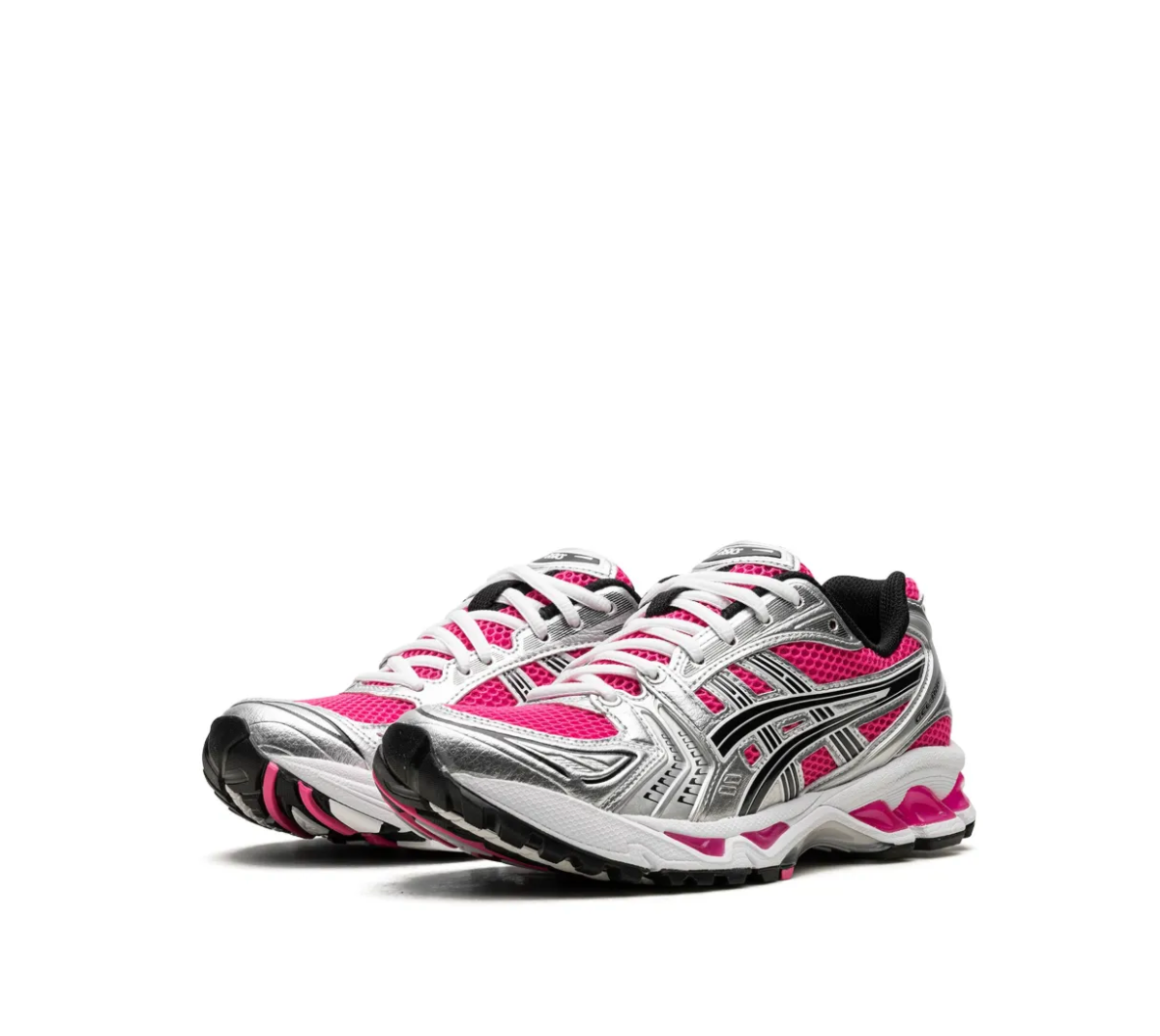 Asics Gel kayano 14